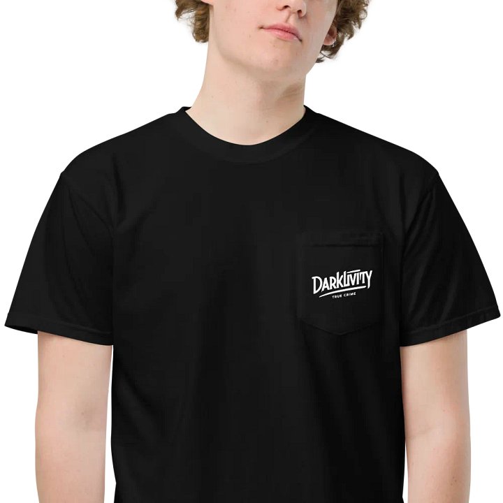 Darklivity Pocket product image (2)