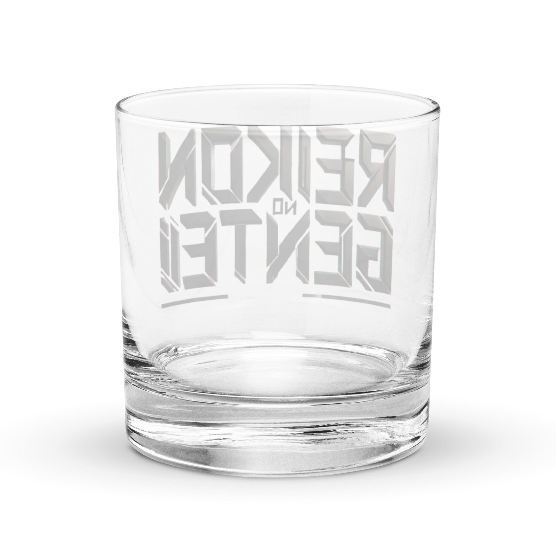 Pour Up Reikon product image (4)