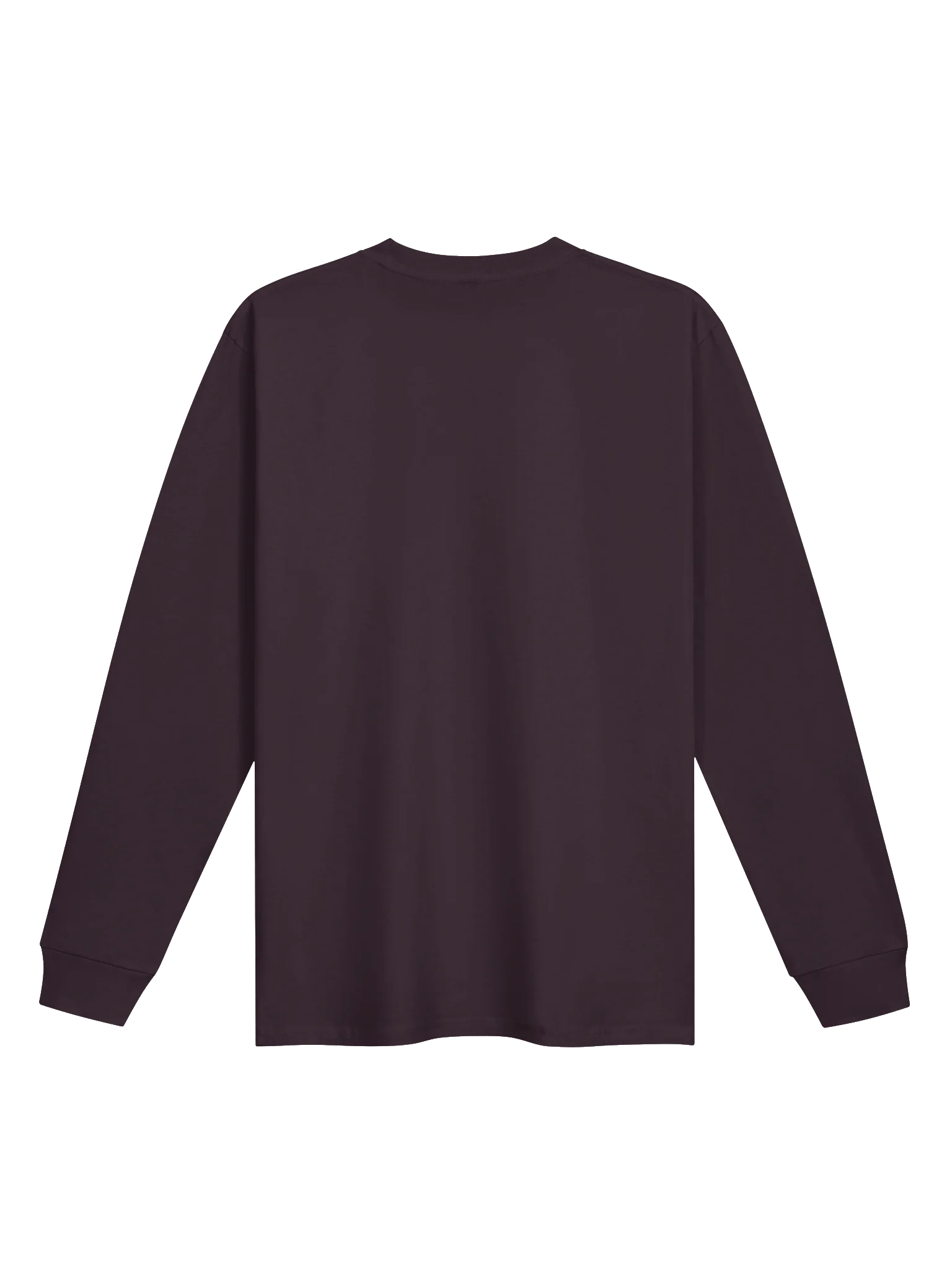 Marshal Ney - Long Sleeve T-Shirt product image (82)