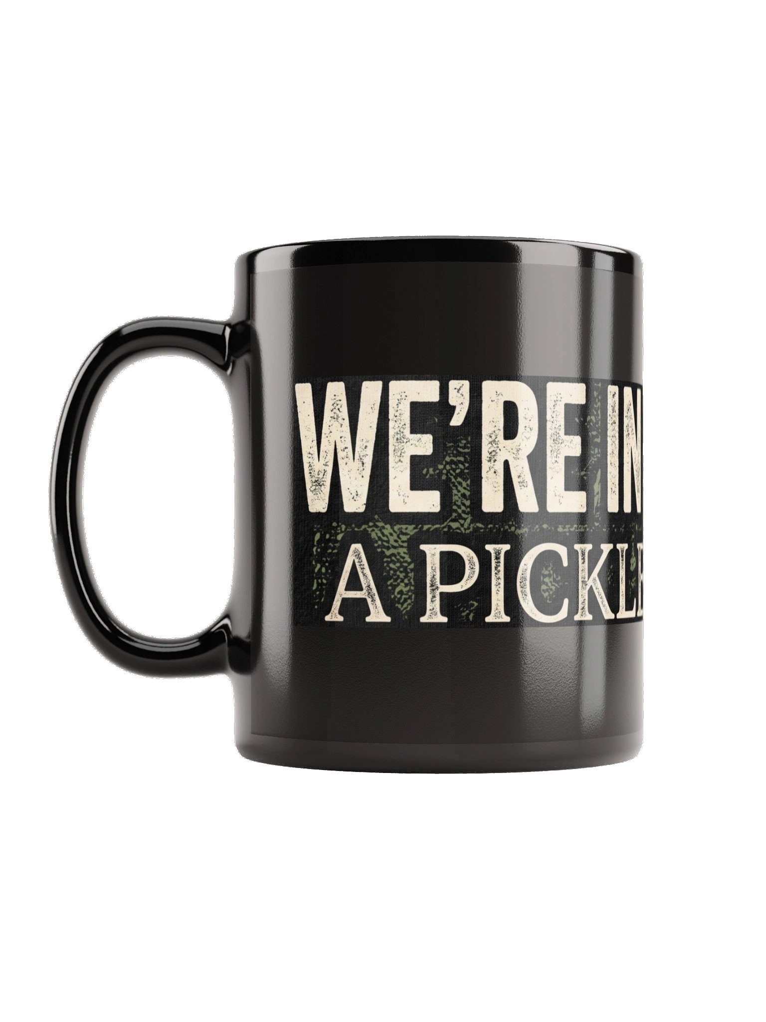 We’re in a Pickle Mug product image (2)