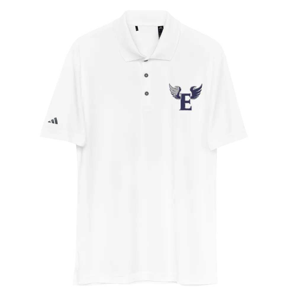 EMmORtalitY: Polo Adidas Shirt product image (9)
