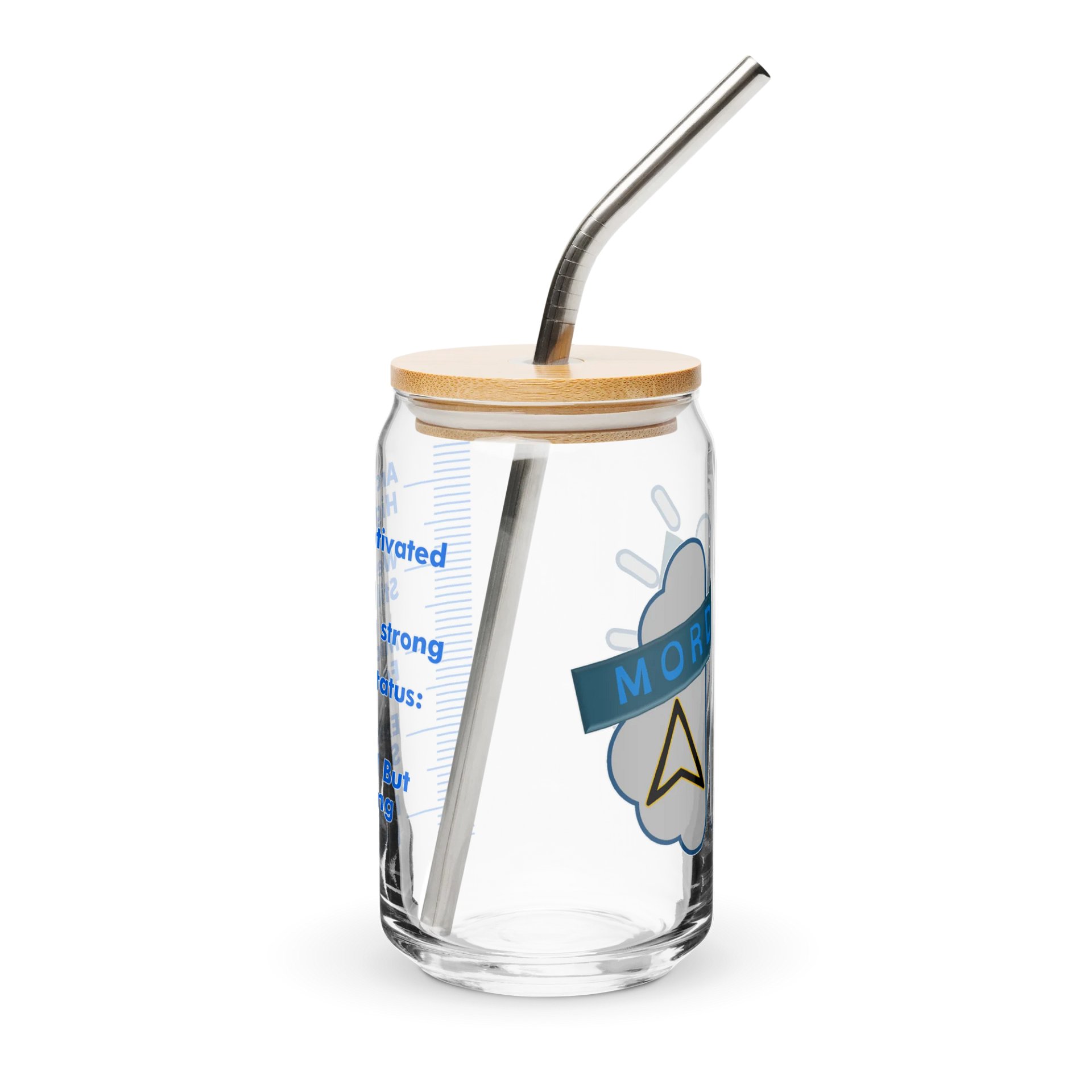 Arcfall Glass product image (3)
