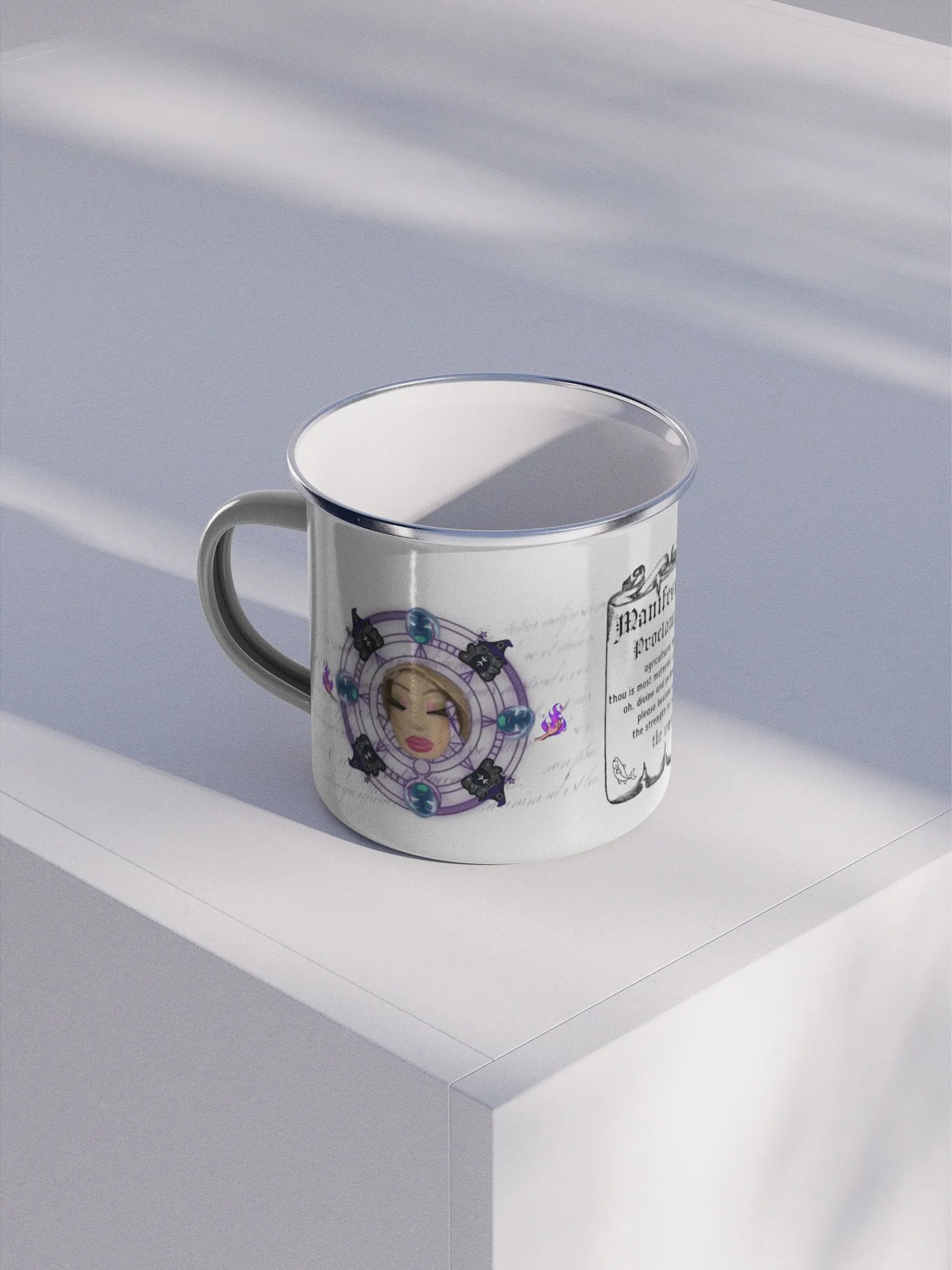salmoning circle juice vessel product image (1)