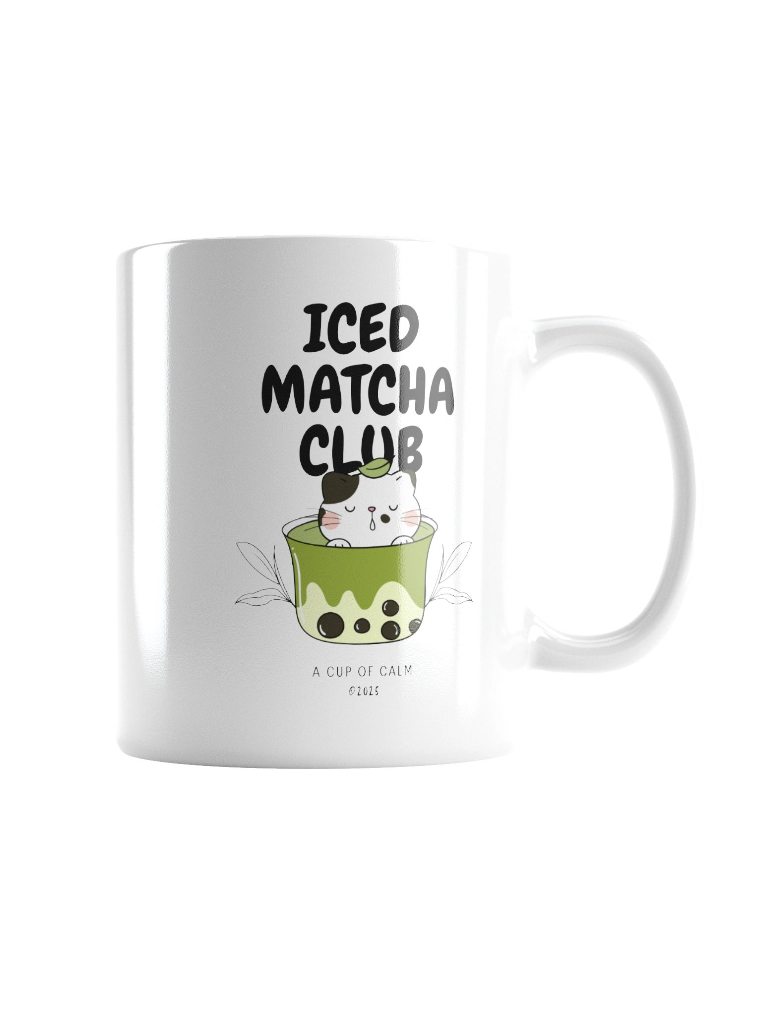 IcedMatcha Range product image (7)