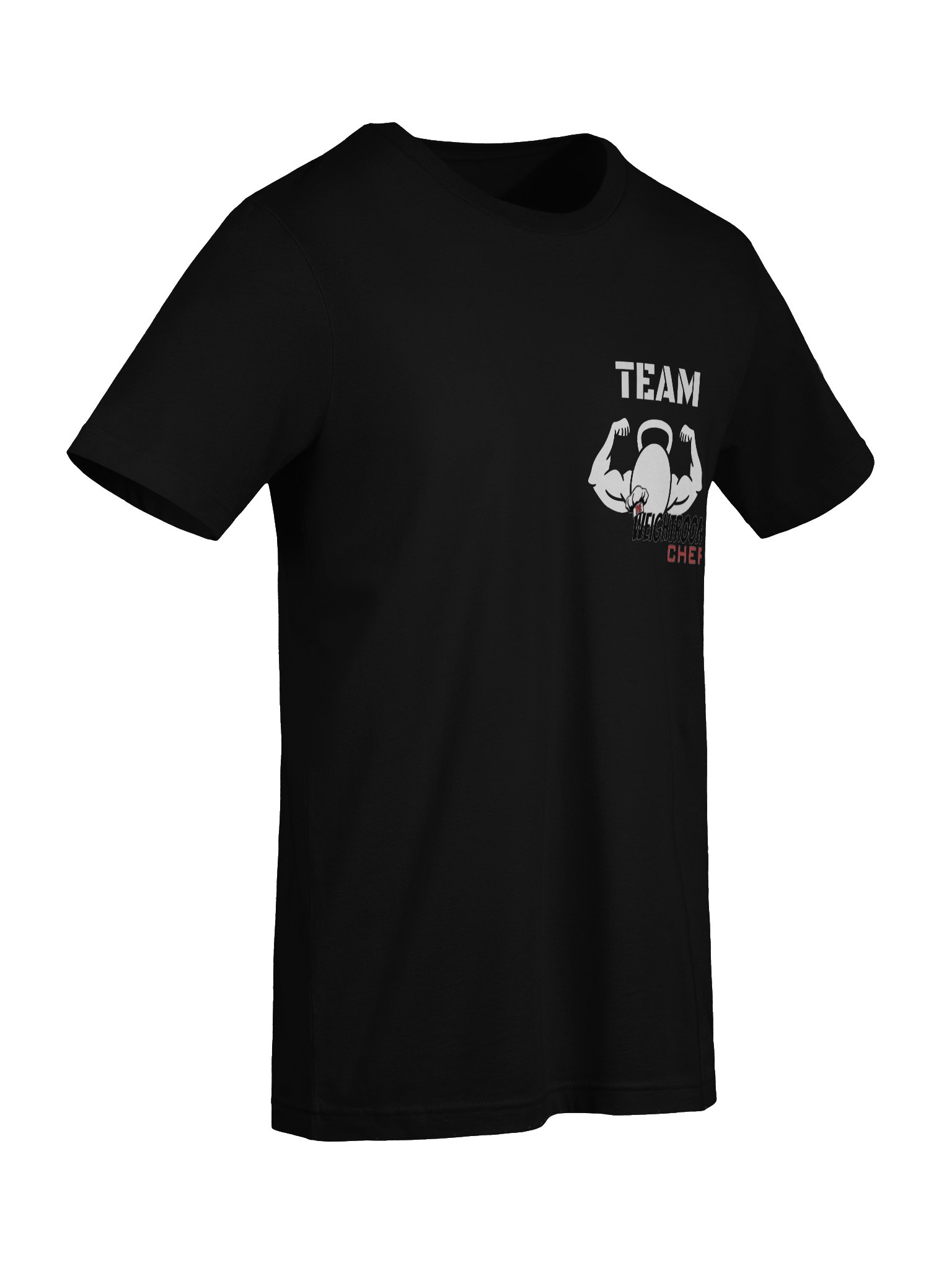 Lift Like A Boss! product image (73)