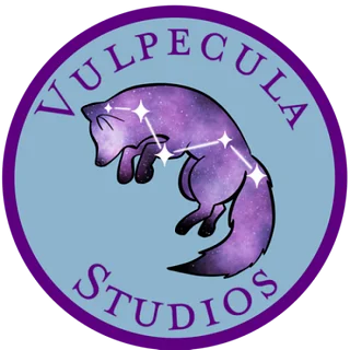 Vulpecula Studios