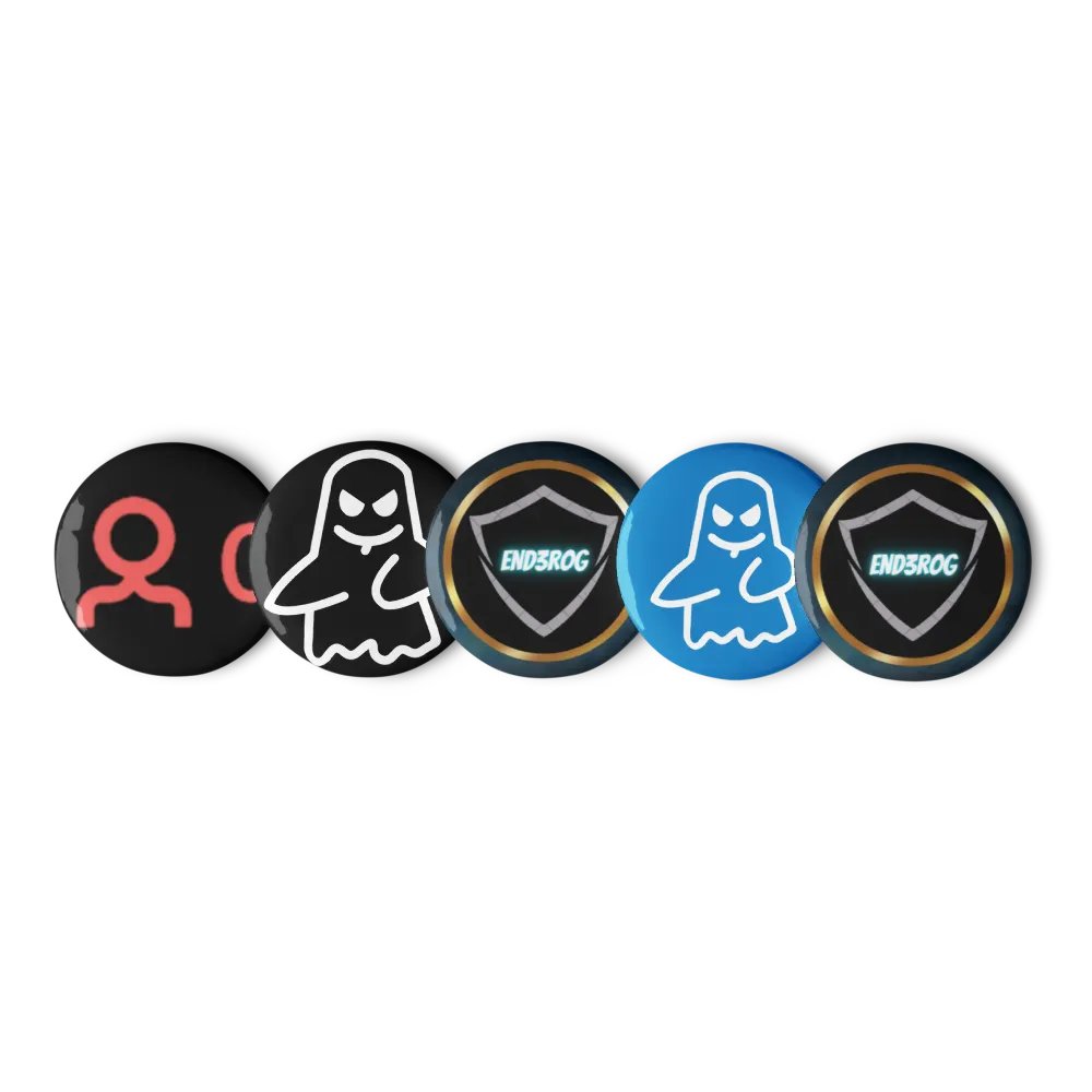 buttons set 2 product image (3)