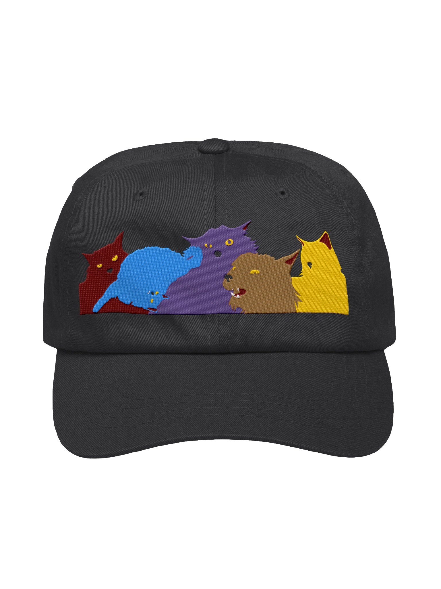 Hat product image (1)