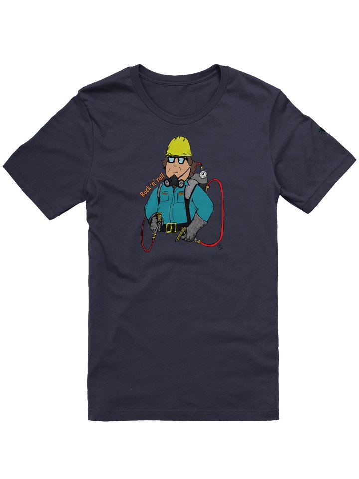 Bugs B Gone product image (1)