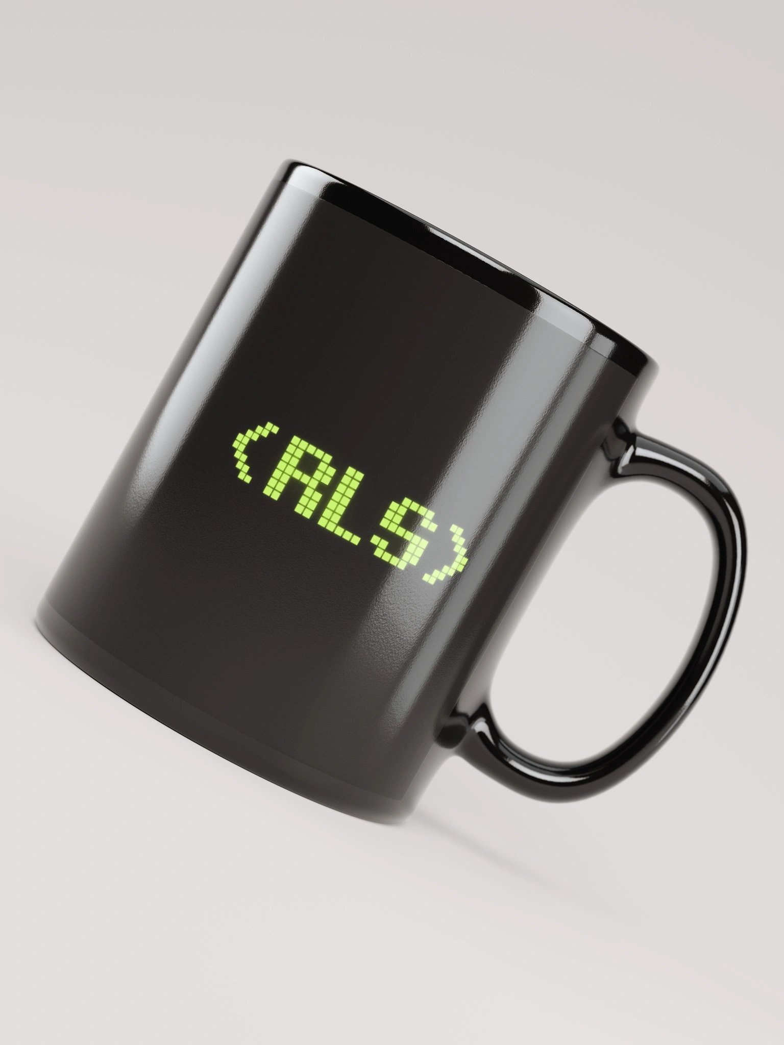 ERROR: !stall Mug product image (4)