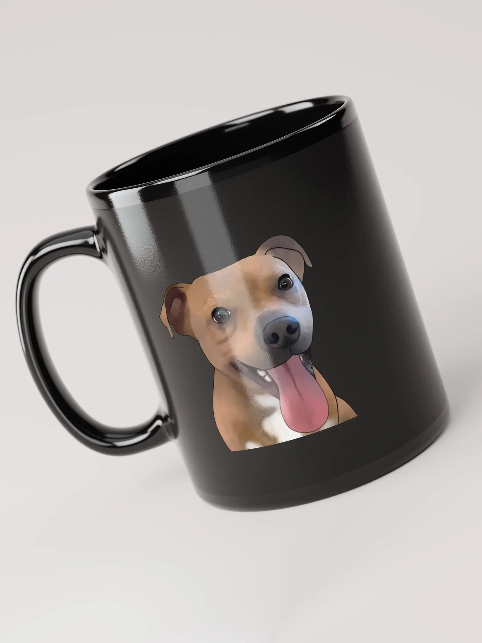 Perry Mug product image (5)