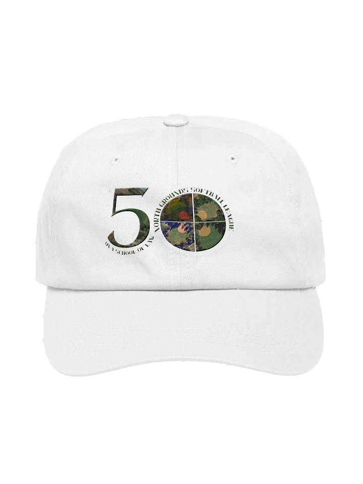 hat mock up product image (1)