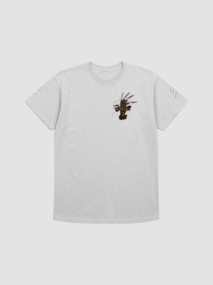 Dreams Tshirt product image (1)