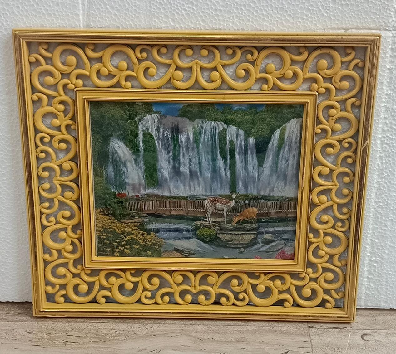 PHOTO FRAME product image (1)