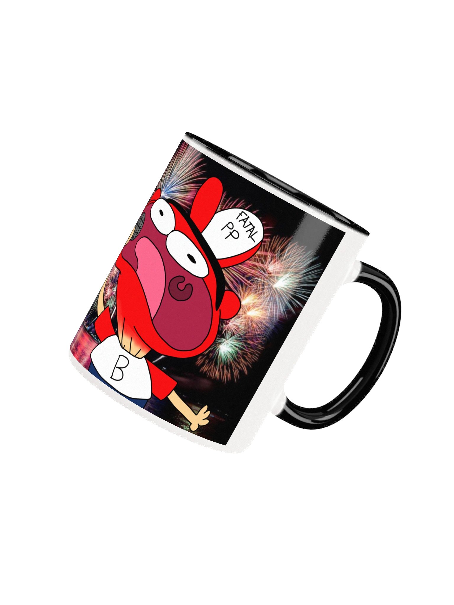 BRANDON FIREWORK MUG product image (46)