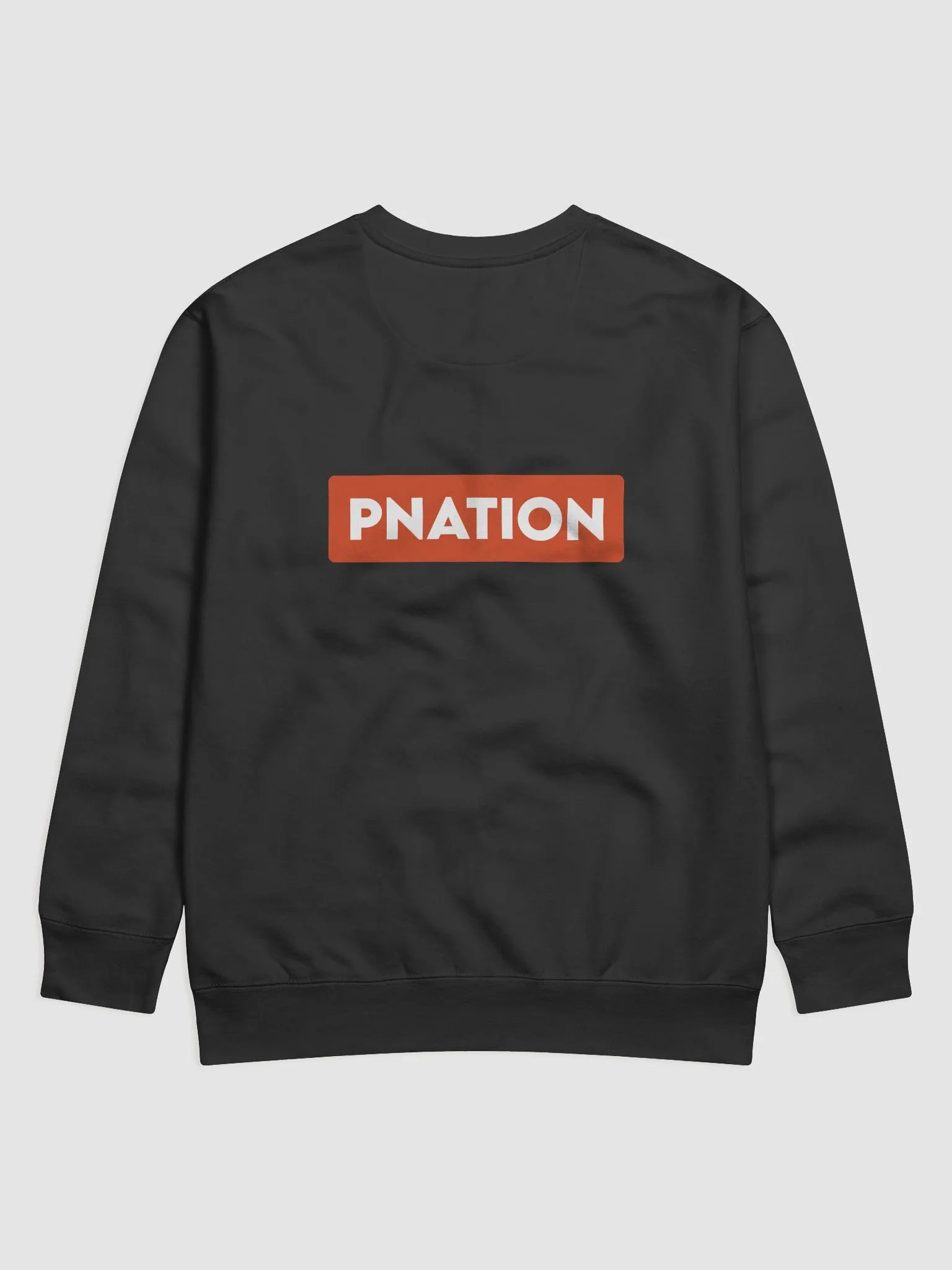 Est. 2016 product image (2)