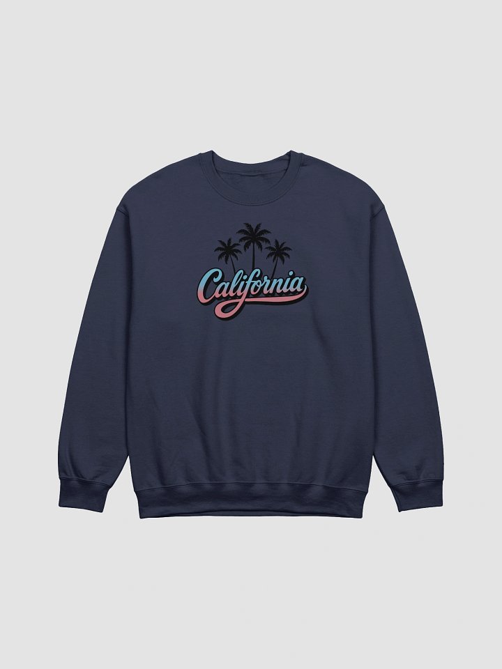 California product image (10)