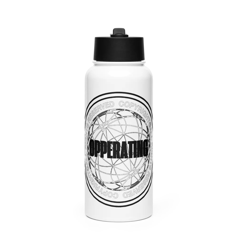 Tumblerrating product image (1)