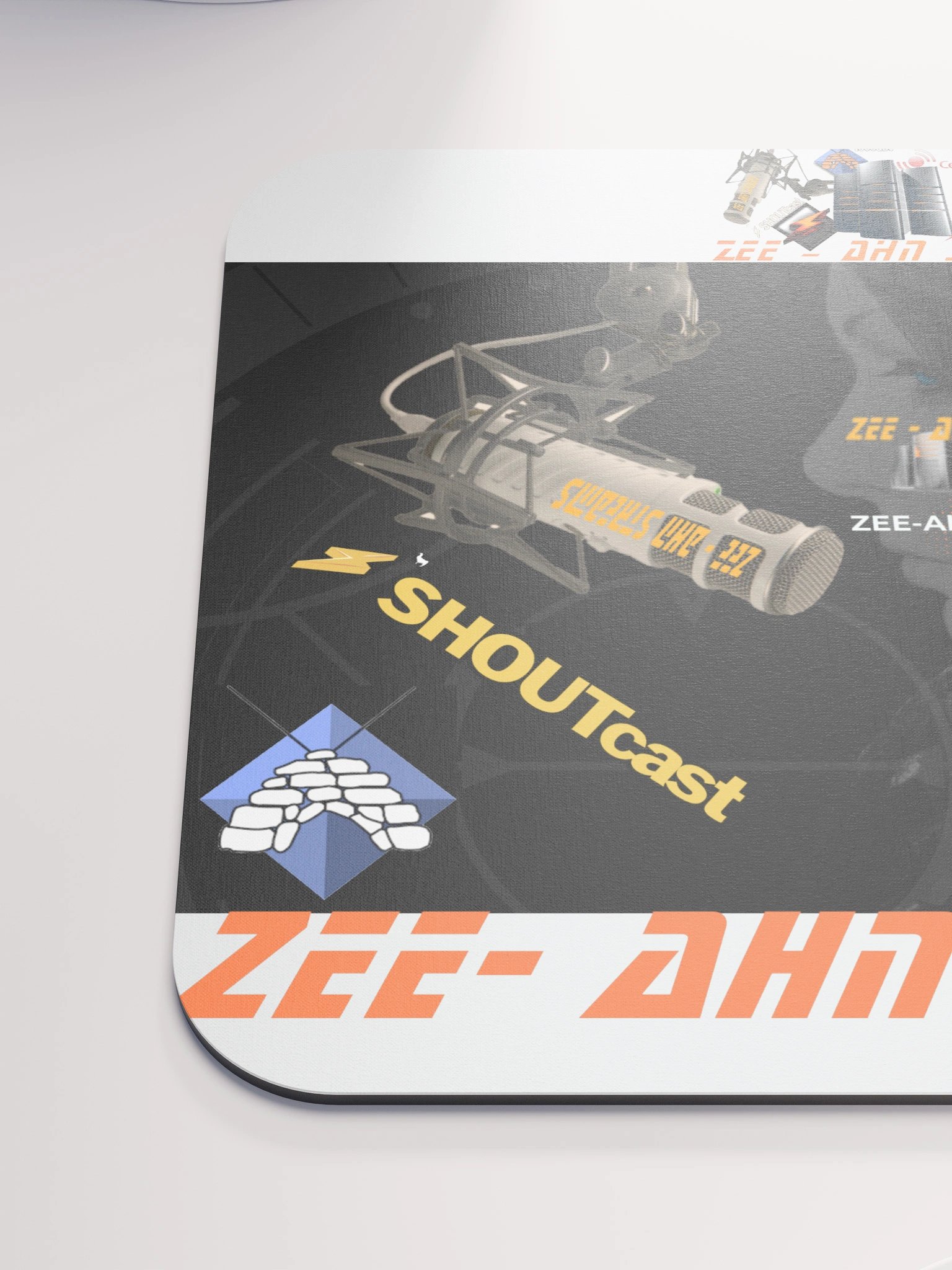 zee-mouse pad product image (6)
