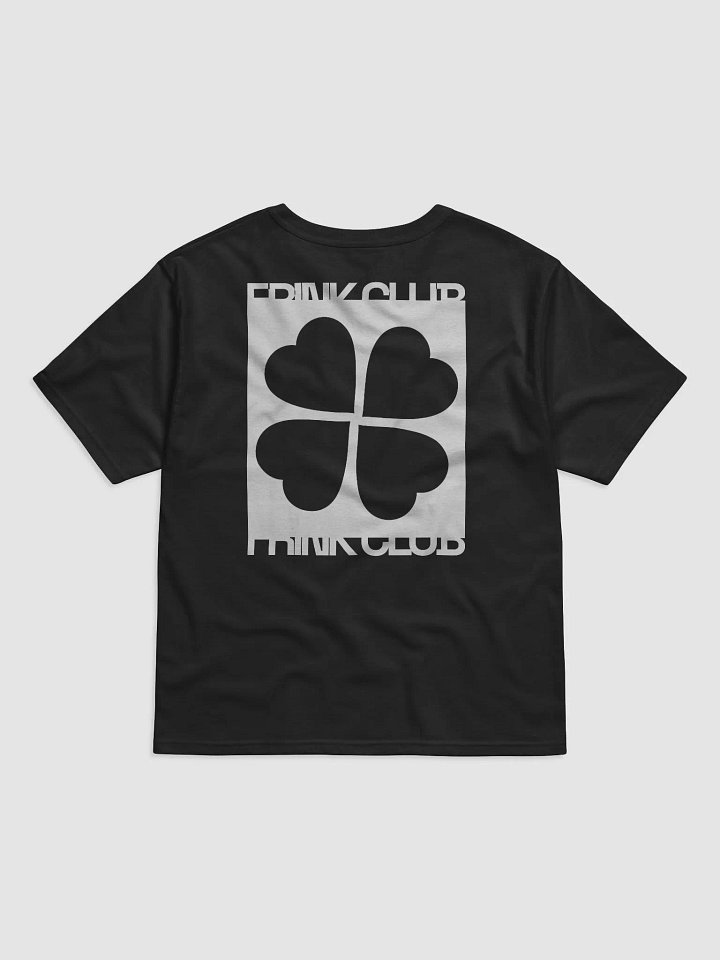 Frink Club Box Design product image (1)