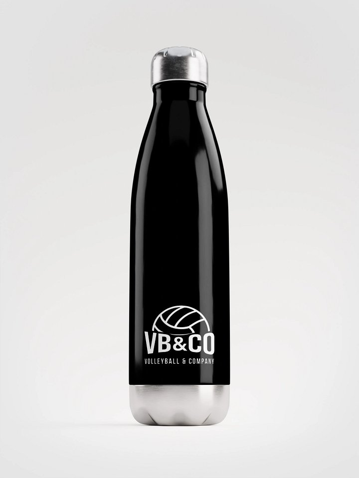 VB&CO Court Bottle product image (1)