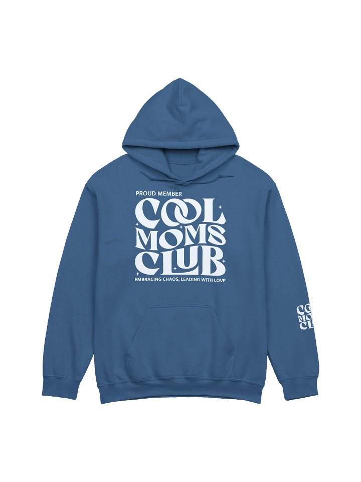 Cool Moms Club product image (1)