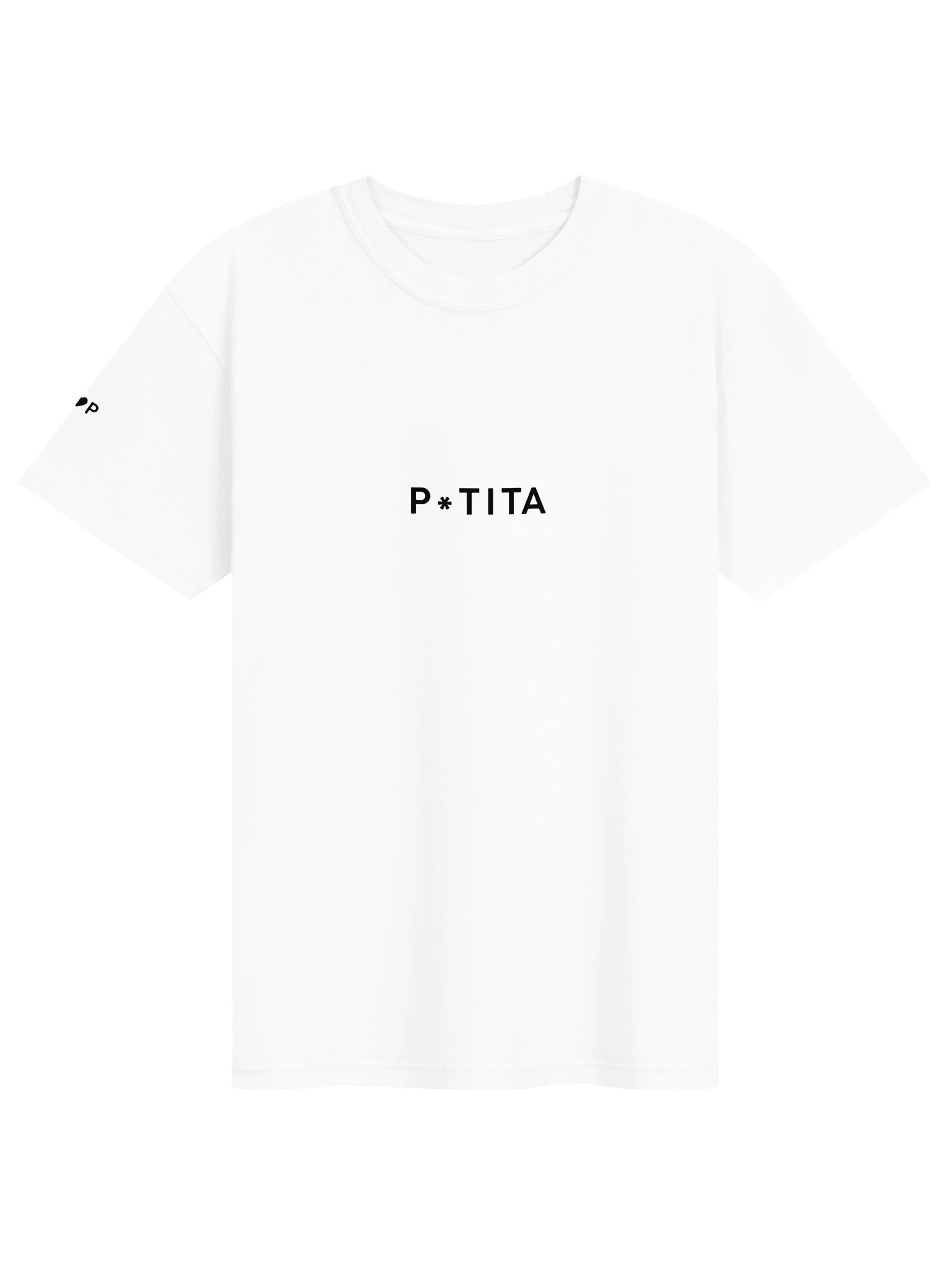 P*TITA product image (1)