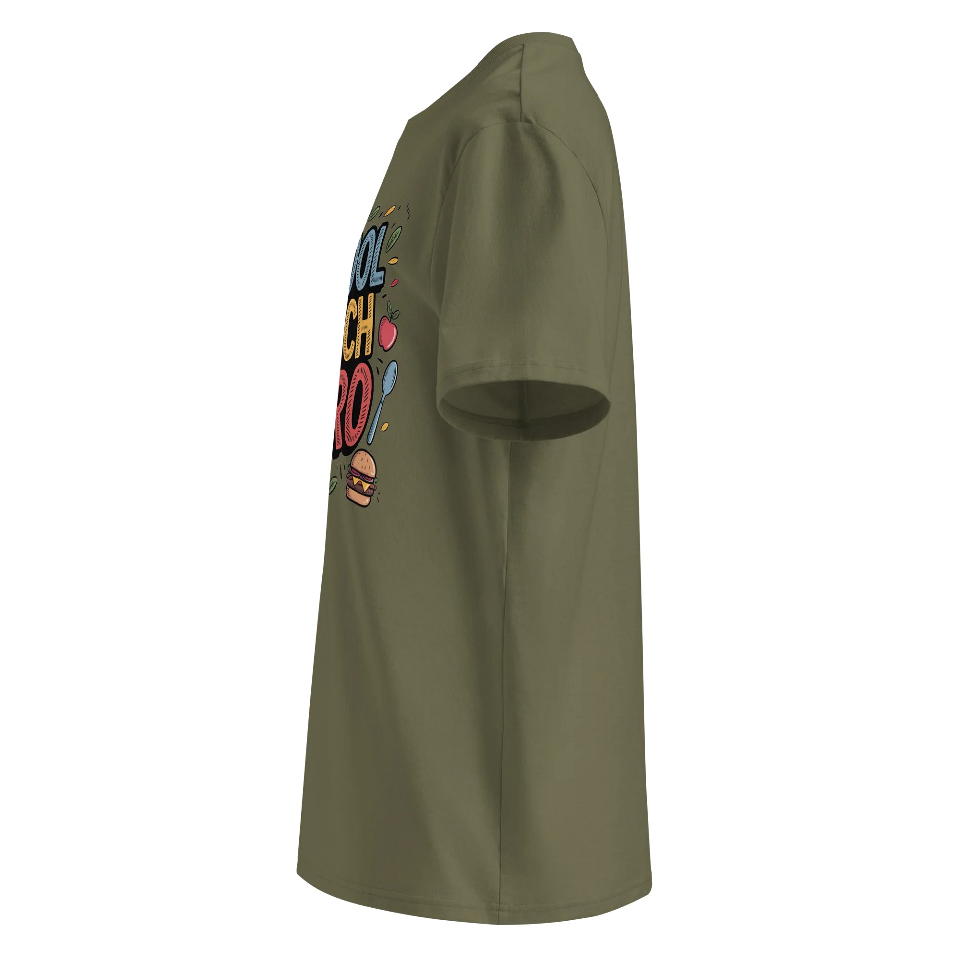 School Lunch Hero product image (3)