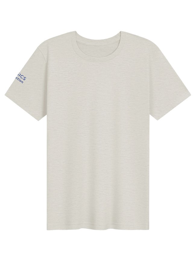 Essential T-Shirts by DigitalArtx