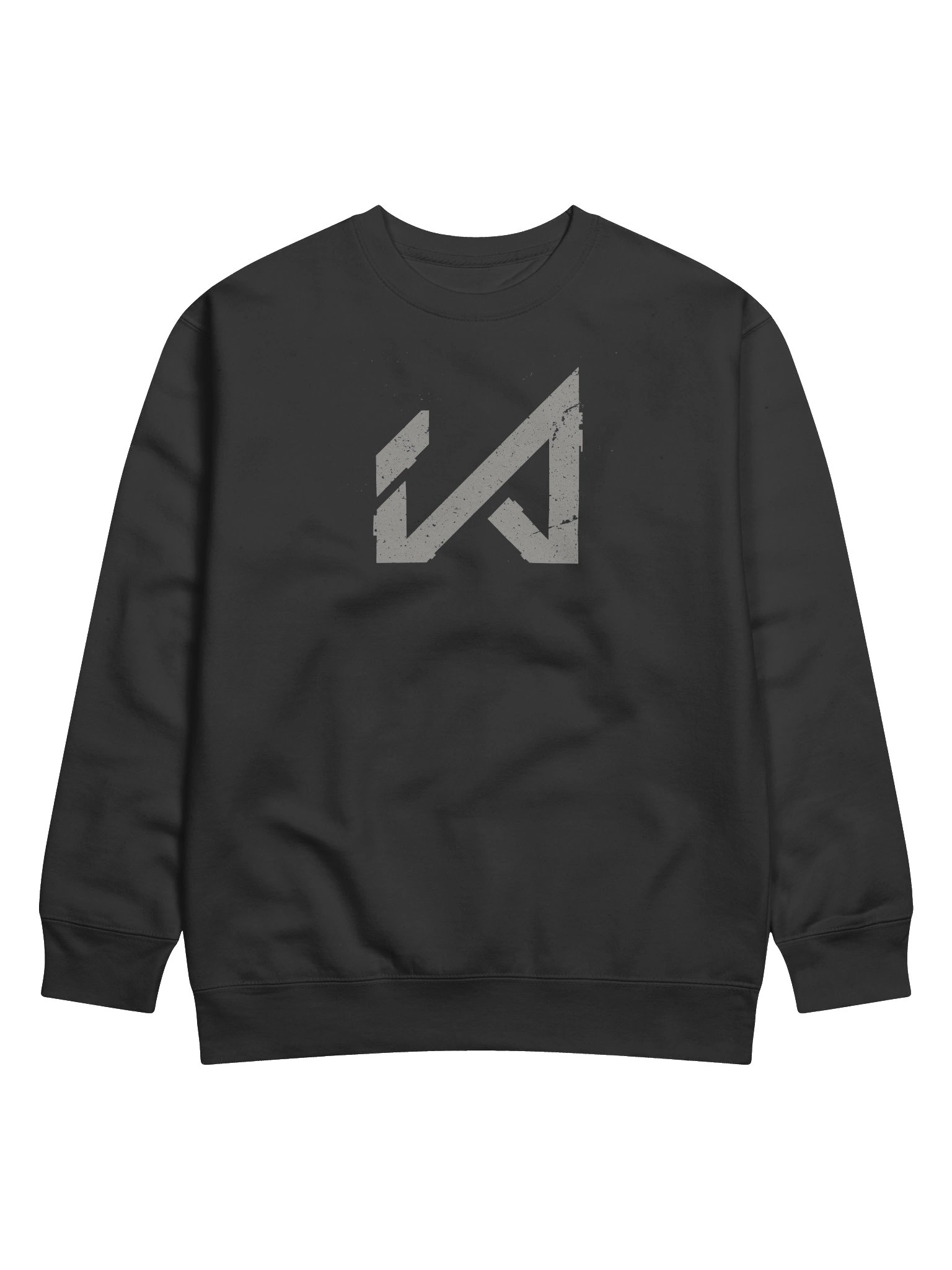 WIELORYB - long sleeve product image (1)