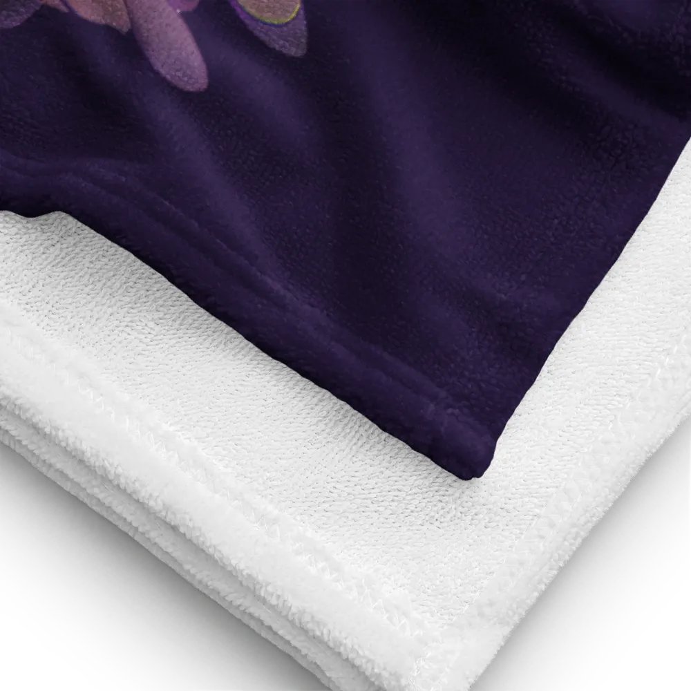 Bath Owl product image (5)