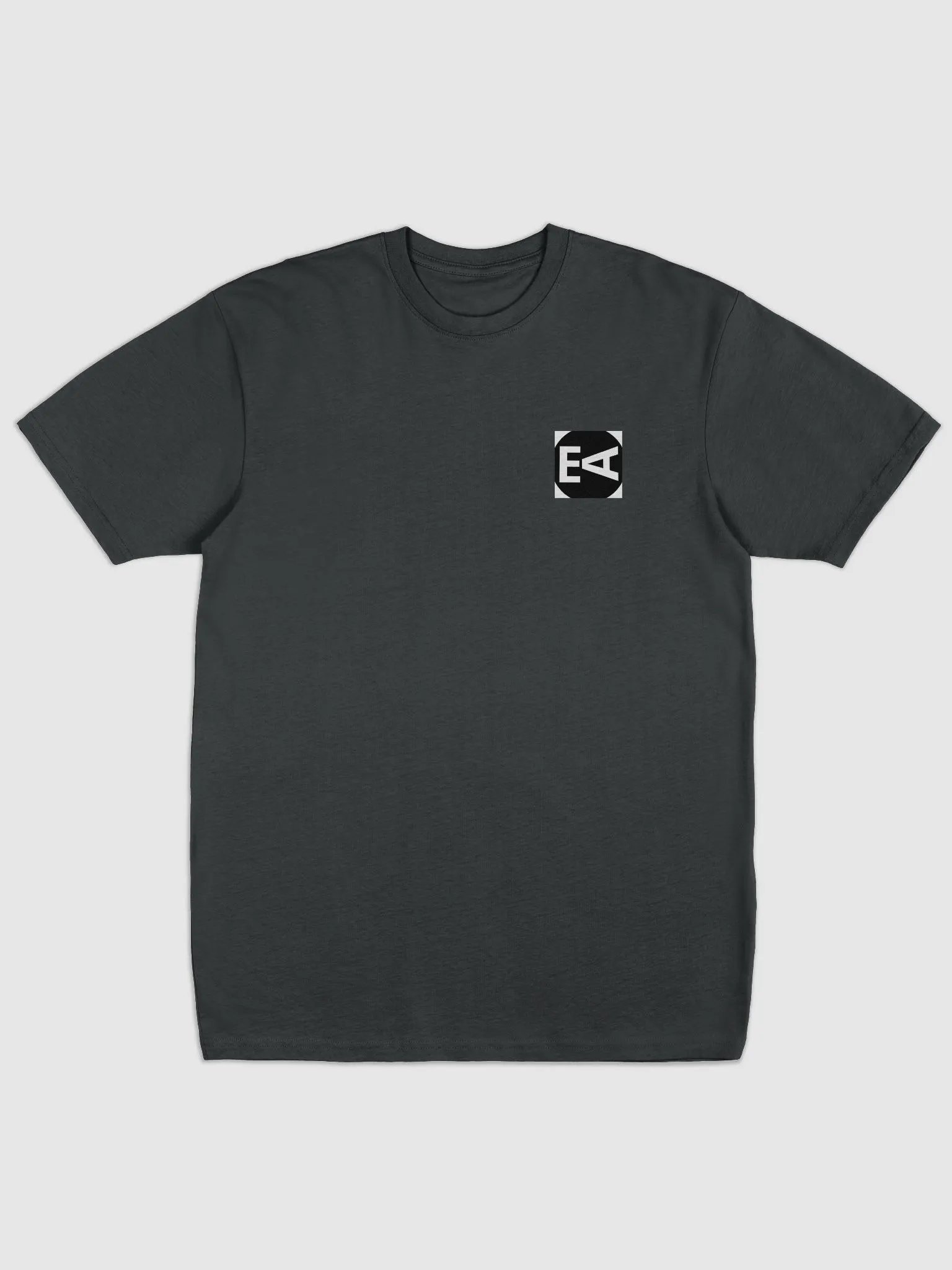 Got Booked? T-Shirt product image (2)