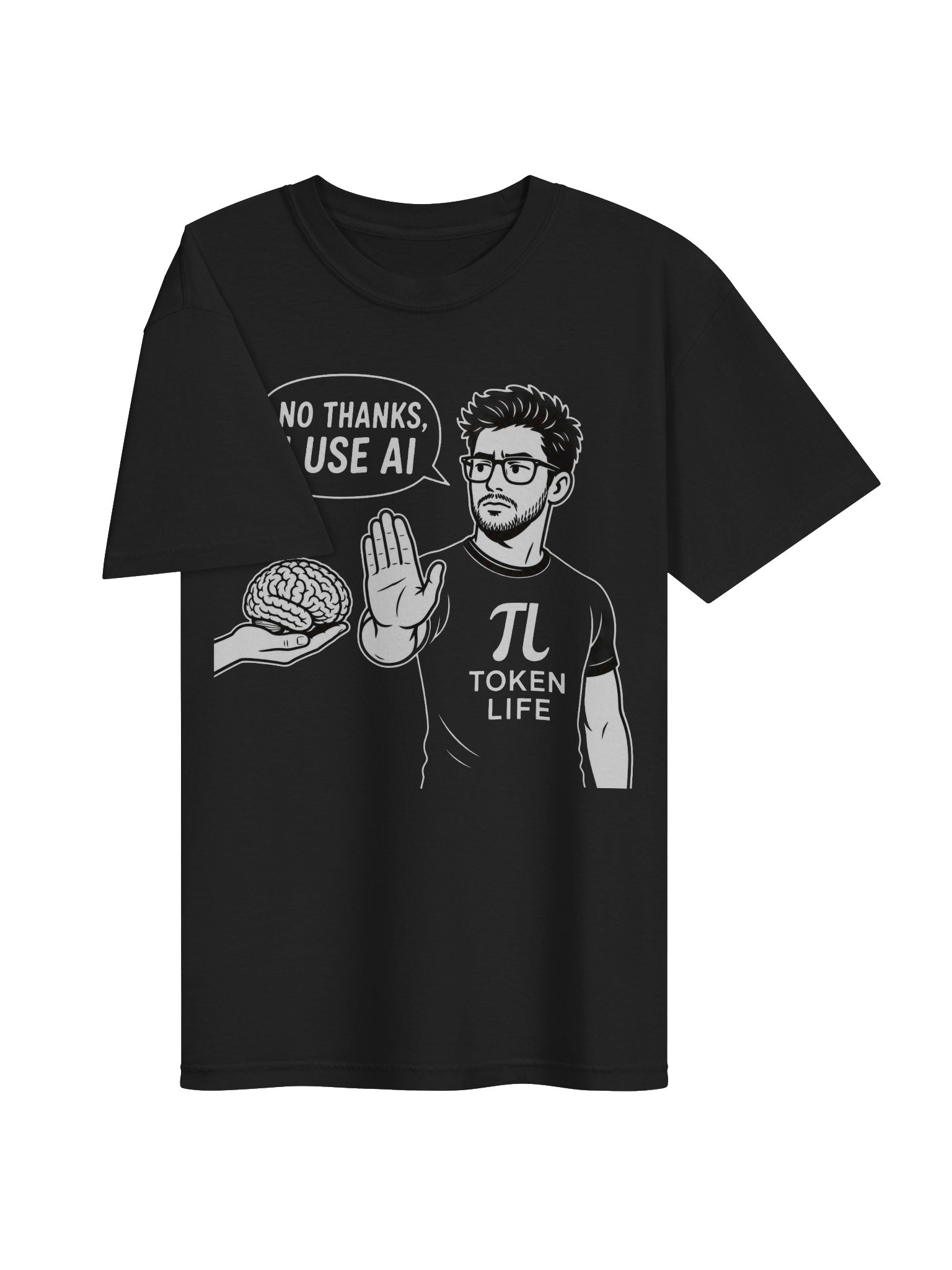 no thanks, I use a.i. product image (3)