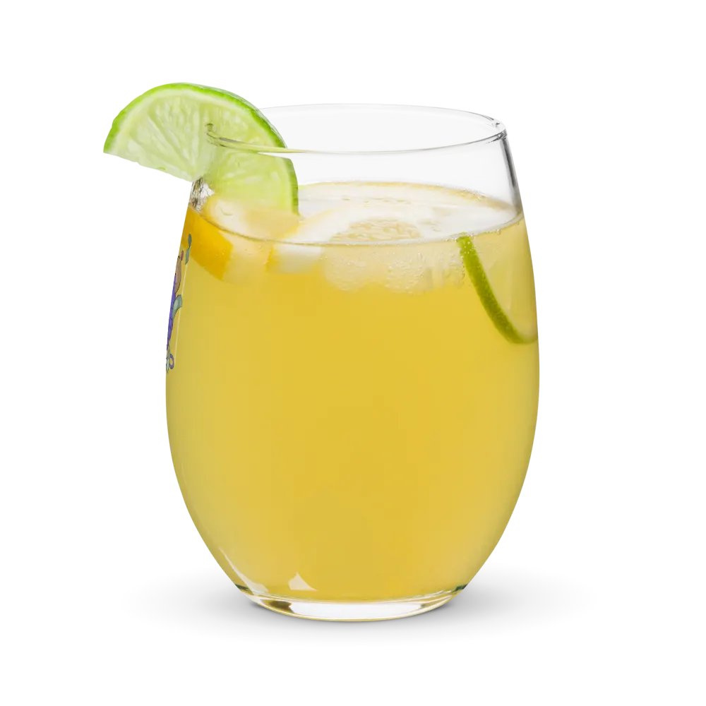 Emote-Geld-Glas-15oz product image (12)