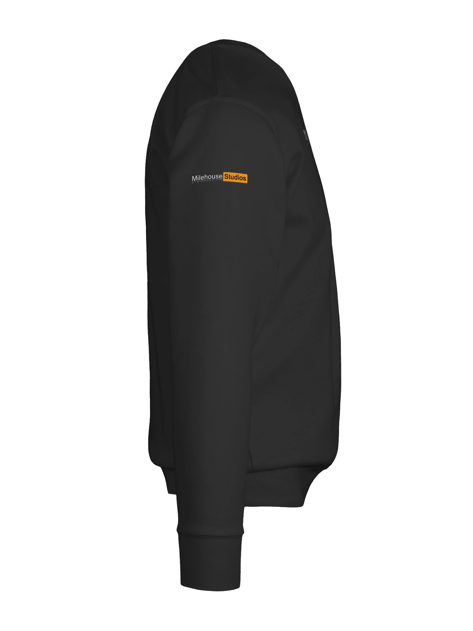 F#ck it, It's Custom product image (10)