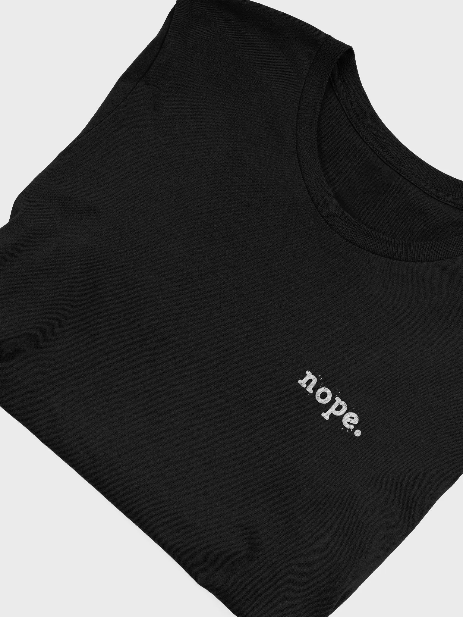 Booktok - Attracted To Morally Grey Tee product image (50)