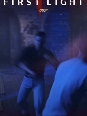 Jesus Boyfriend & Friends Get the beat down. by @TreyTheTrigger  Full videos on YT and Rumble #fyp #xyzbca #007firstlight #xbox 