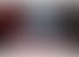 stream's tag thumbnail