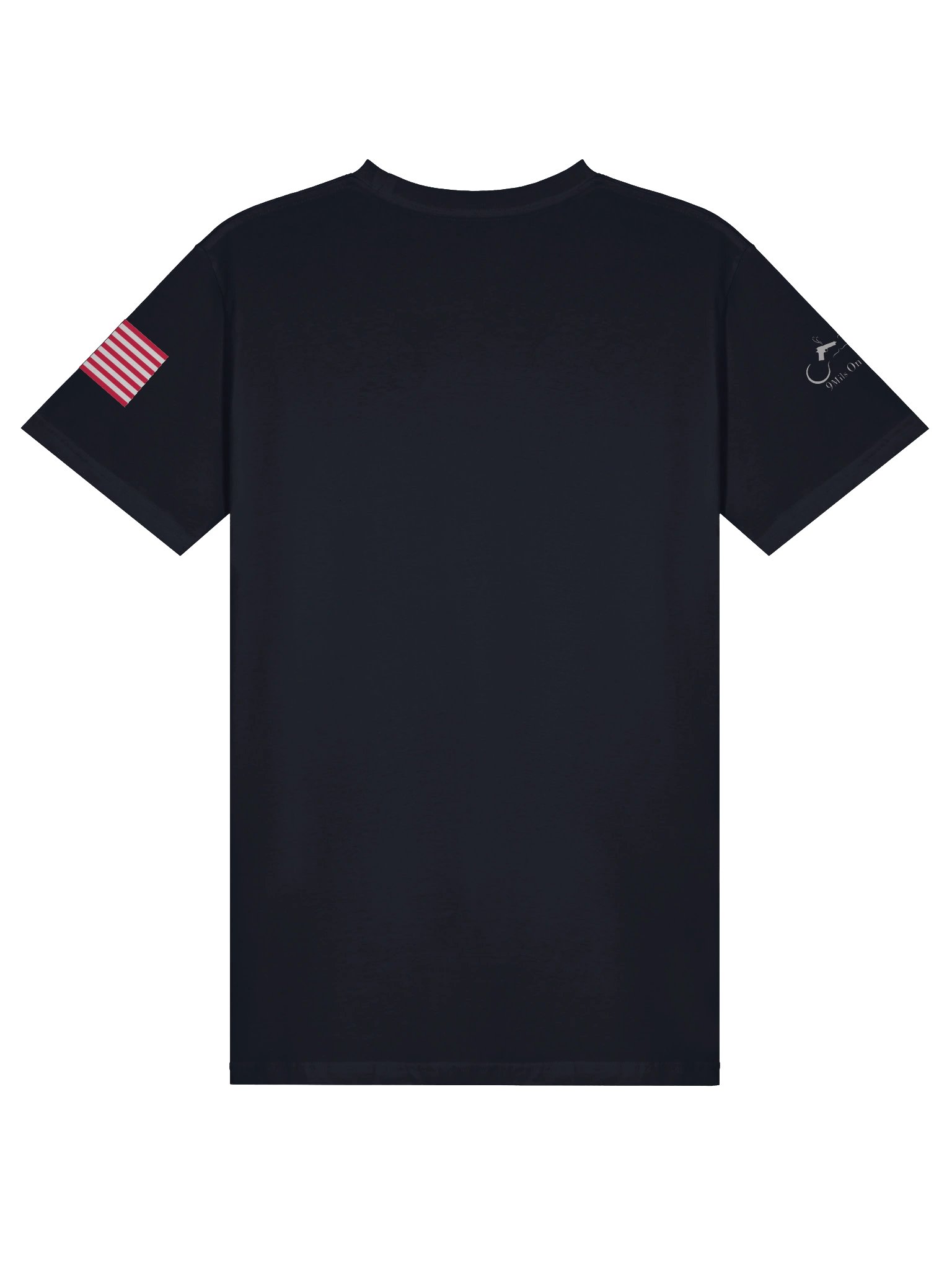 God bless America, front product image (2)