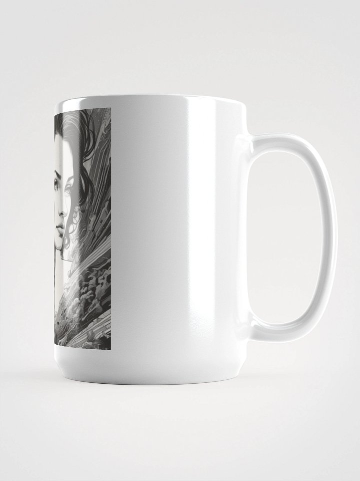portrait product image (1)