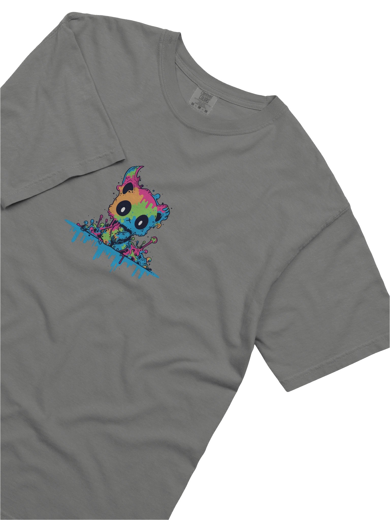 Sherbert Bear product image (9)