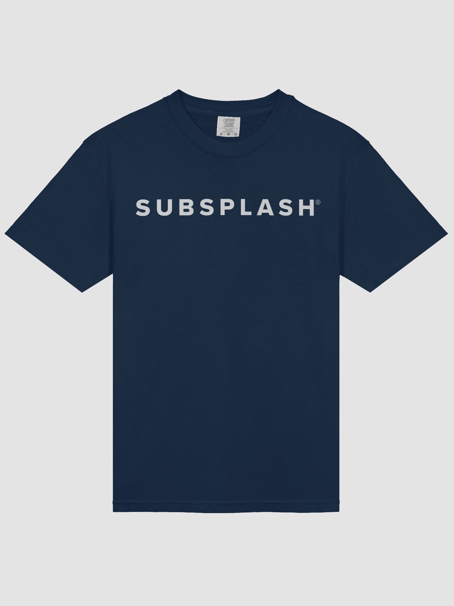 June 17th Cohort - Subsplash product image (33)