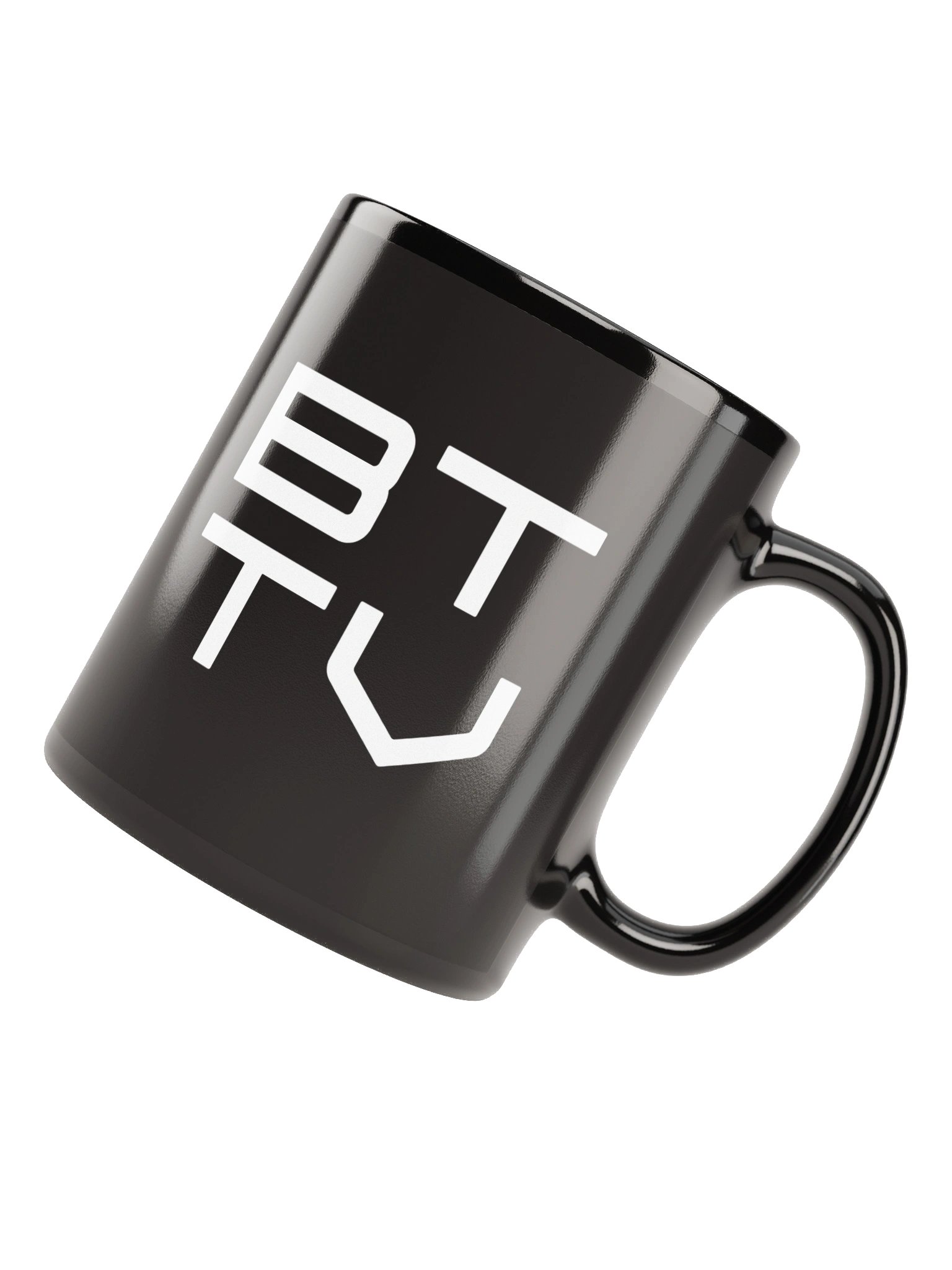 ByteTech TV Mug product image (4)
