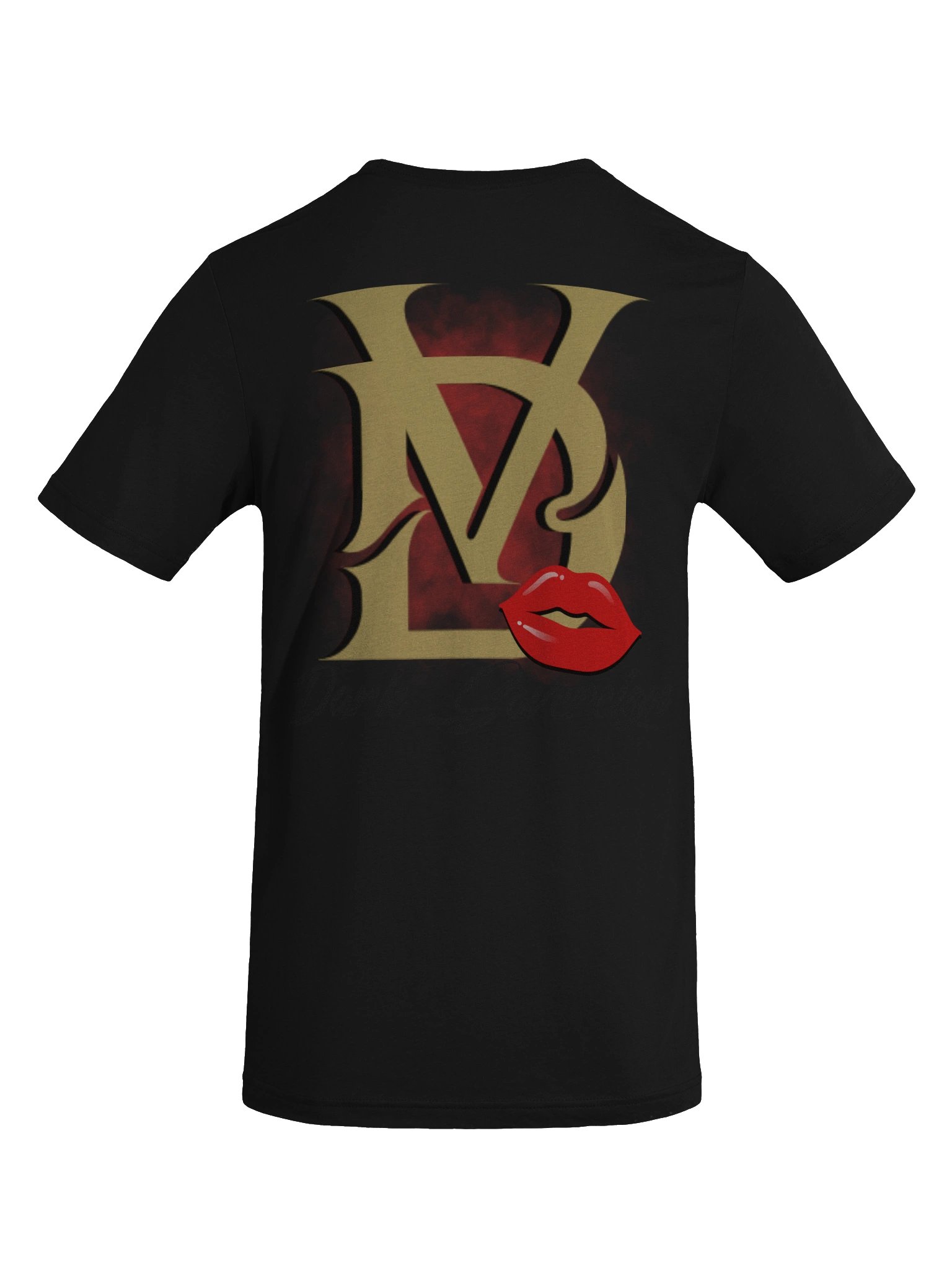 SINGIN BLISS TEE product image (67)