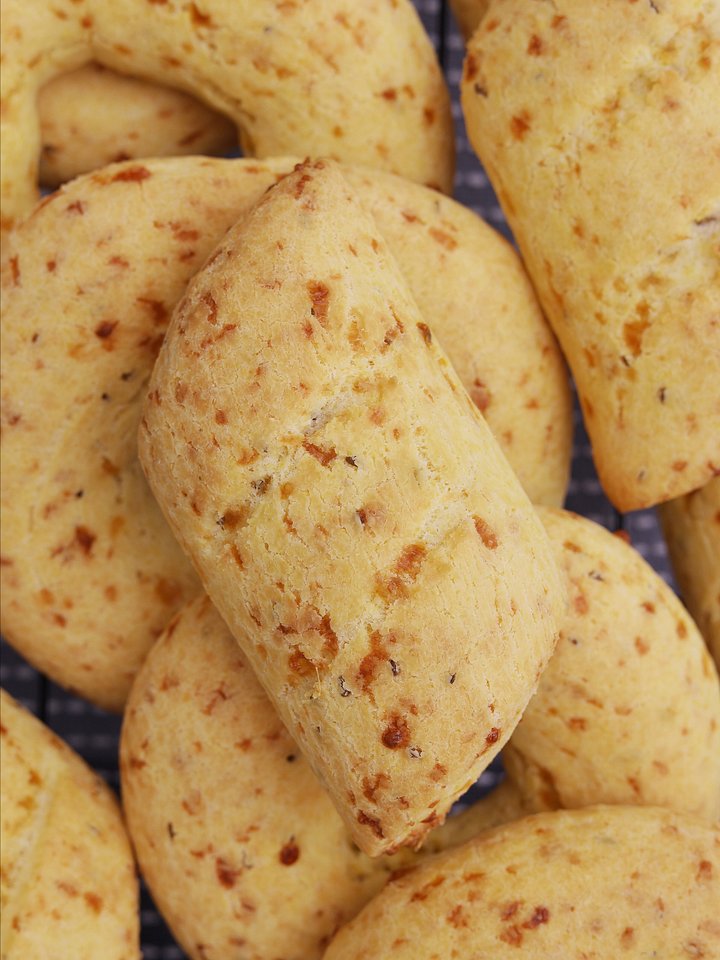 Chipa Mestizo product image (1)