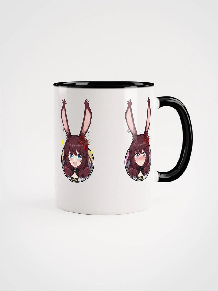 Tasse - Emotionen product image (1)