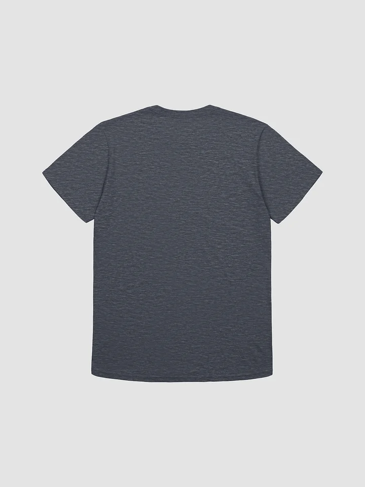 Looner Helium Tee product image (2)