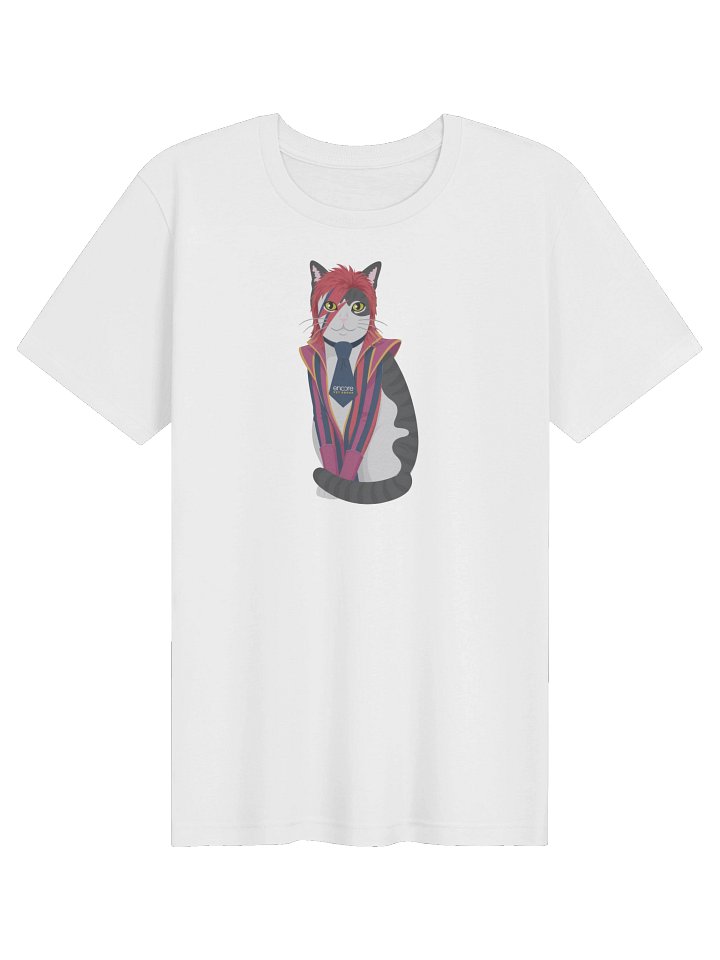 Leo Bowie product image (4)