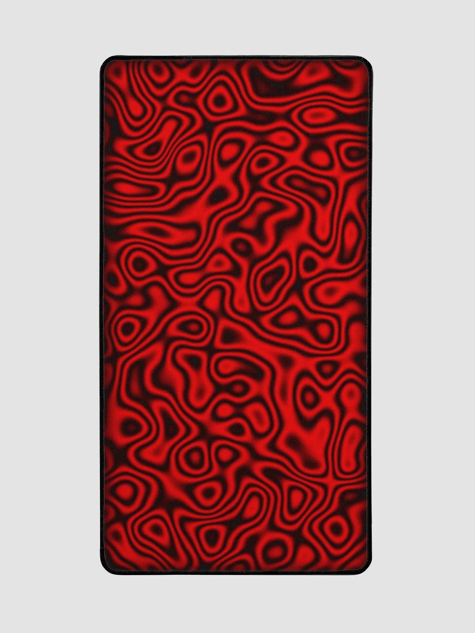 'The Texture' Deskmat product image (1)