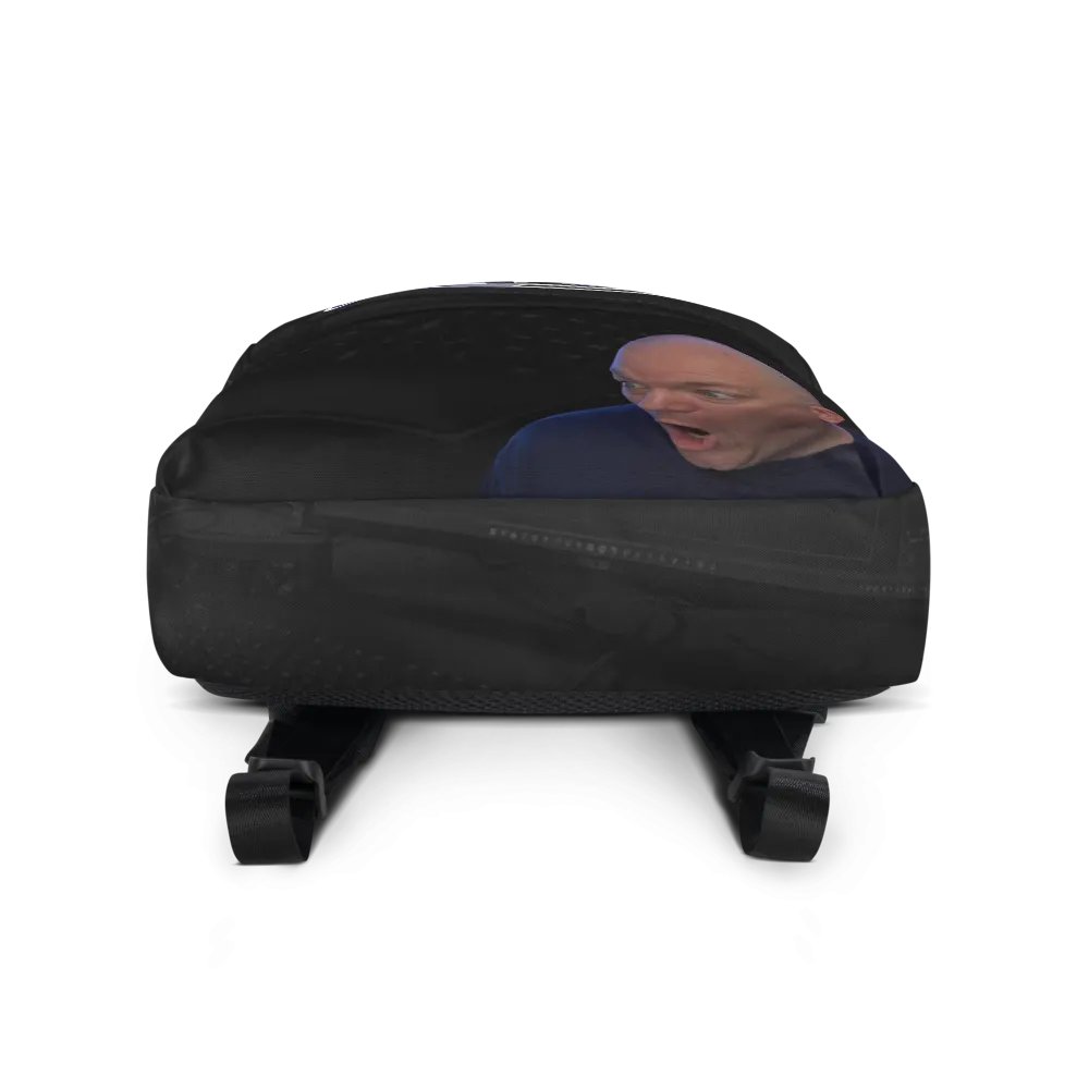 Backpack product image (3)